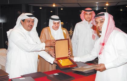 السهلاوي يوقع للنصر ويرفض قميص ماجد