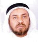 إيقاف السيارات أمام مداخل المساجد يعرقل حركة المصلين