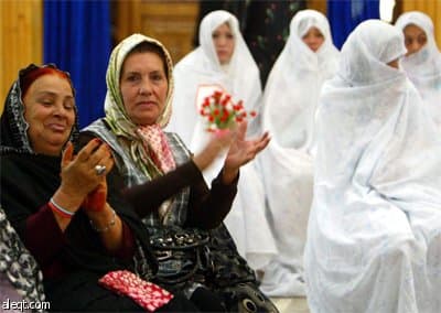 الأفغانيون ينقسمون بين برنامج المواهب "أفغان ستار" و"قرآن ستار"