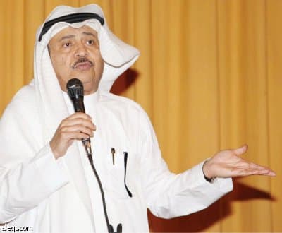 شيك البلوي المصدق كذبة .. ولم يسدد ريال واحد من ديون الاتحاد