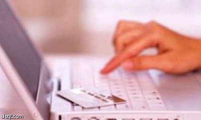 الصين تعتقل قراصنة إنترنت سرقا حسابات مصرفية كورية جنوبية