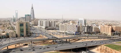 الرياض تحتضن معرض البناء السعودي 2009 بمشاركة 650 شركة محلية وأجنبية