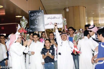 التائب: لم أخدع «الساحل».. وعقدي مع الشباب قانوني