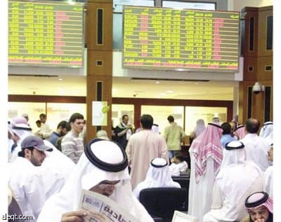 كيف يمكن تحقيق الاستقرار في أسواق الخليج المتقلبة؟