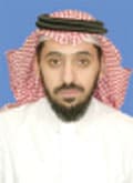 المختبر المركزي: لا صحة لما أشيع عن فائدة اليانسون في علاج إنفلونزا الخنازير