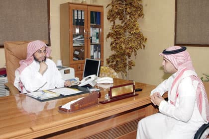 لا وجود للتميز في قبول طلاب الأندية
