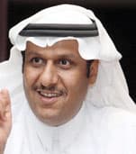 مجموعة الحبيب تفتتح أكبر مستشفى متخصص في العظام والمفاصل نهاية العام