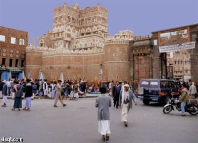 اليمن تعلن رسمياً أول حالة وفاة بفيروس أنفلونزا الخنازير