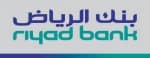 بنك الرياض يدشن فرع حراء الإسلامي في جدة