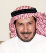 توحيد مجالس إدارة المدن الطبية والمستشفيات التخصصية التابعة لـ «الصحة»