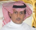 «تنفيذية التعاون» تغربل ناديها وإدارته