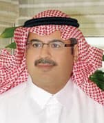 أميرا مكة وعسير يشكران الخطوط السعودية