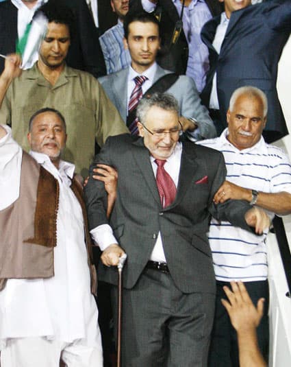 تأثير عميق