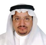 آل الشيخ: تقسيم الجامعات سيوسع انفتاح تعليمنا على العالم