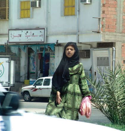 هل الجمعيات الخيرية بحاجة لإعادة هيكلة كاملة؟