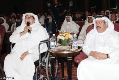 ندوة البركة: النظام المالي الإسلامي أخفق في الإحلال بدل «الرأسمالي»