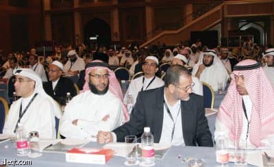 ندوة البركة: النظام المالي الإسلامي أخفق في الإحلال بدل «الرأسمالي»