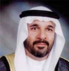 أخبارهم