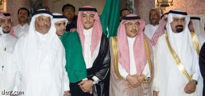 أخبارهم