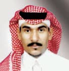 أخبارهم