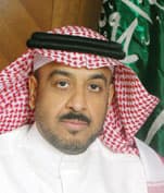 د.القناوي: موافقة خادم الحرمين على إنشاء 4 جامعات جديدة تؤكد عمق الرؤية