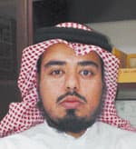 مطالب بسرعة توزيع مخططات المنح في حائل لإعادة توازن الأسعار في المنطقة
