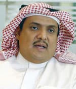 العطاس: نفذنا 72% من أعمال محطة الكهرباء في وقت قياسي