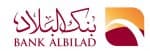 بنك البلاد يقيم معارض «ليالي رمضان»
