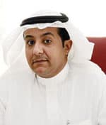 العبد الكريم: توقعات بدخول شركات عالمية جديدة للسوق العقارية السعودية مطلع 2010