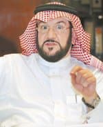 «قراصنة التأشيرات» يعودون لاقتحام سوق العمل بالاختراقات الإلكترونية