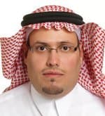 تأخر فسح المخططات يفاقم أزمة السكن السعودية
