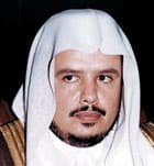 رئيس «الشورى» يصل القاهرة في زيارة رسمية تستمر 3 أيام