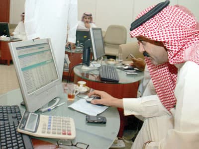 انخفاض تلقائي للحصص في «المراعي».. وتراجع في ملكية مؤسسي «جبل عمر»