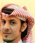 أدباء : غياب اتحاد الكتاب سبب سوء تمثيل الأدب السعودي في الخارج