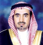 العثمان: تنويه الملك عبد الله يضاعف مسؤوليتنا لتحقيق مزيد من الإنجازات