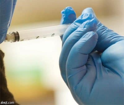 جدل حول تلقيح معتقلي جوانتانامو ضدّ إنفلونزا الخنازير