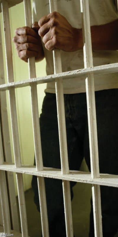 أمريكا تمنح 5 مسلمين 1.26 مليون دولار للتنازل عن شكوى