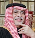خوجة يبحث التعاون الإعلامي مع وزير أردني