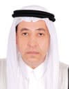 المغرب: 30 شركة ومصنعا في المعرض الاستثماري السعودي