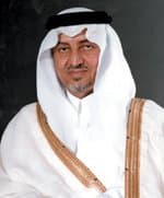 أمير مكة يرعى الاجتماع السنوي السادس لجمعية الهندسة المدنية