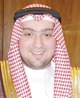 أخبارهم