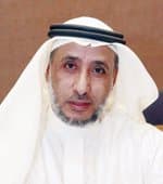 انتخابات الشرقية: لا انسحابات للمترشحين.. وتحرك نسائي لدعم المترشحات