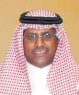 حمدان: لجنة المسابقات أخطأت.. أيام «فيفا» لا توقف «الدوري»