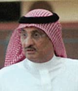 حمدان: لجنة المسابقات أخطأت.. أيام «فيفا» لا توقف «الدوري»