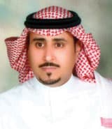 الشمري عضواً في مجلس إدارة اتحاد الموزعين العرب