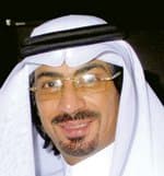 البنك الأهلي يطلق مؤشِّر التفاؤل بالأعمال للربع الرابع غدا