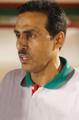 تأجيل اعتزالي خيرة.. وماجد أنقذني