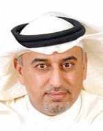 التكامل الاقتصادي موضوع المؤتمر السنوي لمؤسسة الفكر العربي