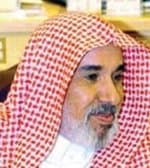 والدة إبراهيم البليهي إلى رحمة الله