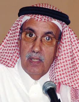 21 كتابا للغذامي على شبكة الإنترنت مجانا